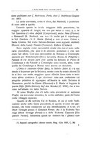 giornale/TO00013586/1922/unico/00000075