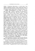 giornale/TO00013586/1922/unico/00000079