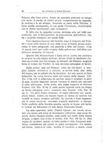 giornale/TO00013586/1922/unico/00000080