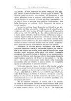 giornale/TO00013586/1922/unico/00000082