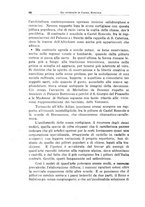 giornale/TO00013586/1922/unico/00000102