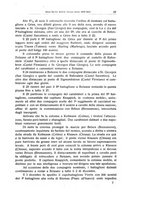 giornale/TO00013586/1922/unico/00000115