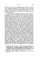 giornale/TO00013586/1922/unico/00000137