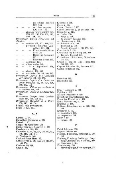 Archivio per l'Alto Adige con Ampezzo e Livinallongo