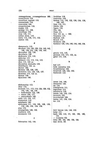 Archivio per l'Alto Adige con Ampezzo e Livinallongo