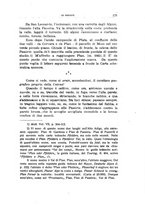 giornale/TO00013586/1922/unico/00000193