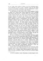 giornale/TO00013586/1922/unico/00000198