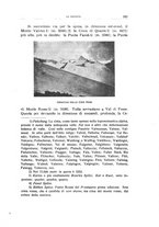 giornale/TO00013586/1922/unico/00000203