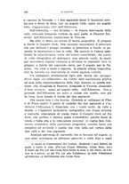 giornale/TO00013586/1922/unico/00000206