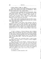 giornale/TO00013586/1922/unico/00000218