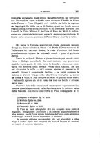 giornale/TO00013586/1922/unico/00000225