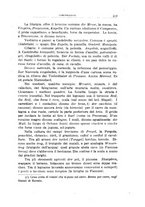 giornale/TO00013586/1922/unico/00000239