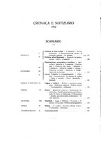 giornale/TO00013586/1922/unico/00000246