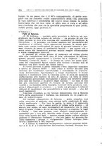 giornale/TO00013586/1922/unico/00000254