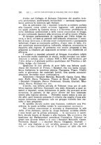 giornale/TO00013586/1922/unico/00000256