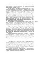 giornale/TO00013586/1922/unico/00000257