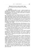 giornale/TO00013586/1922/unico/00000259