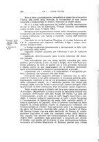 giornale/TO00013586/1922/unico/00000260