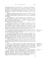 giornale/TO00013586/1922/unico/00000261