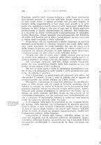 giornale/TO00013586/1922/unico/00000264