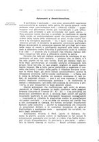 giornale/TO00013586/1922/unico/00000272