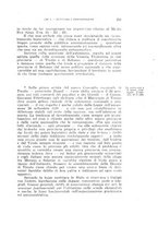 giornale/TO00013586/1922/unico/00000273