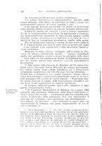 giornale/TO00013586/1922/unico/00000274