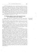 giornale/TO00013586/1922/unico/00000275