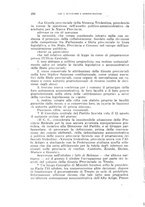 giornale/TO00013586/1922/unico/00000276