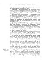 giornale/TO00013586/1922/unico/00000284