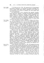 giornale/TO00013586/1922/unico/00000286