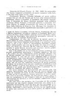 giornale/TO00013586/1922/unico/00000293