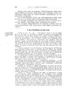 giornale/TO00013586/1922/unico/00000298