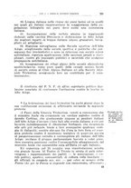 giornale/TO00013586/1922/unico/00000309