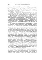 giornale/TO00013586/1922/unico/00000324