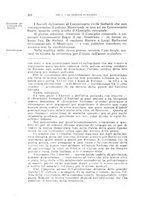 giornale/TO00013586/1922/unico/00000330