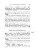 giornale/TO00013586/1922/unico/00000331