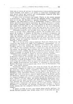 giornale/TO00013586/1922/unico/00000341
