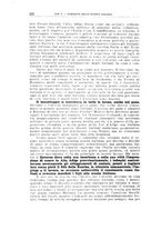 giornale/TO00013586/1922/unico/00000342