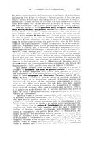 giornale/TO00013586/1922/unico/00000343