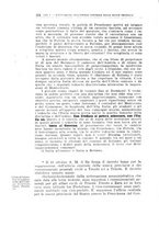 giornale/TO00013586/1922/unico/00000344