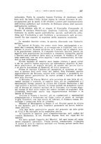 giornale/TO00013586/1922/unico/00000347