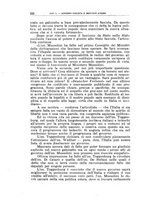 giornale/TO00013586/1922/unico/00000352