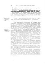 giornale/TO00013586/1922/unico/00000354