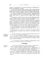 giornale/TO00013586/1922/unico/00000356