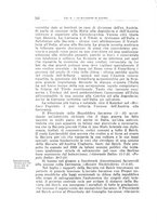 giornale/TO00013586/1922/unico/00000362