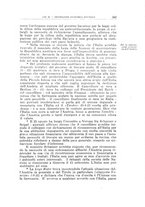 giornale/TO00013586/1922/unico/00000363