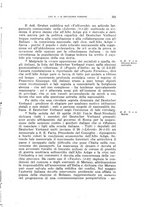 giornale/TO00013586/1922/unico/00000371