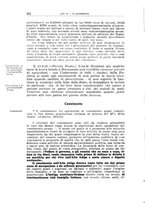 giornale/TO00013586/1922/unico/00000382