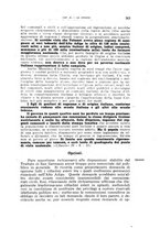 giornale/TO00013586/1922/unico/00000383